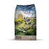 Taste of the Wild Taste of the Wild Ancient Wetlands with Ancient Grains Dry Dog Food
