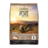 CANIDAE Canidae Grain Free PURE Elements Dry Cat Food