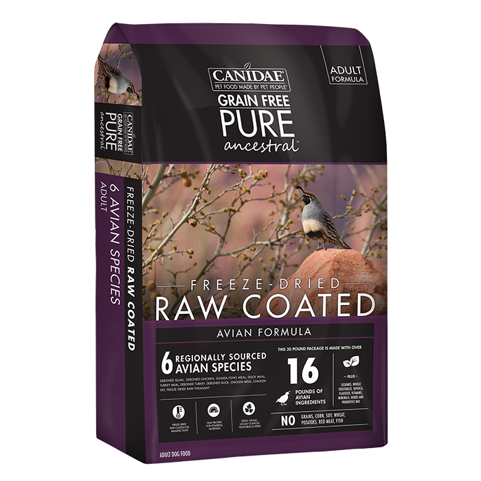 proplan veterinary diets renal function