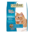 CANIDAE Canidae Life Stages Chicken Meal and Rice Formula Dry Cat Food