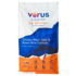 VeRUS VeRUS Life Advantage Chicken Meal, Oats & Brown Rice Recipe Dry Dog Food