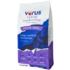 VeRUS VeRUS Grain Free Large Breed Puppy Chicken, Lentil & Yam Recipe Dry Dog Food