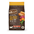MERRICK PET CARE, INC. Merrick Grain Free Healthy Weight Recipe Dry Dog Food