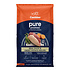 CANIDAE Canidae Grain Free PURE Duck & Sweet Potato Recipe Dry Dog Food