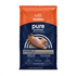 CANIDAE Canidae Pure Goodness SENIOR Real Chicken, Sweet Potato & Garbanzo Bean Recipe Dry Dog Food