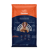 CANIDAE Canidae Pure Goodness SENIOR Real Chicken, Sweet Potato & Garbanzo Bean Recipe Dry Dog Food