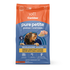 CANIDAE Canidae Pure Petite Premium Recipe with Chicken and Wholesome Grains Dry Dog Food