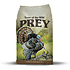 Taste of the Wild Taste of the Wild Grain Free Prey Limited Ingredient Turkey Dry Dog Food