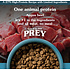 Taste of the Wild Taste of the Wild Grain Free Prey Limited Ingredient Angus Beef Dry Dog Food