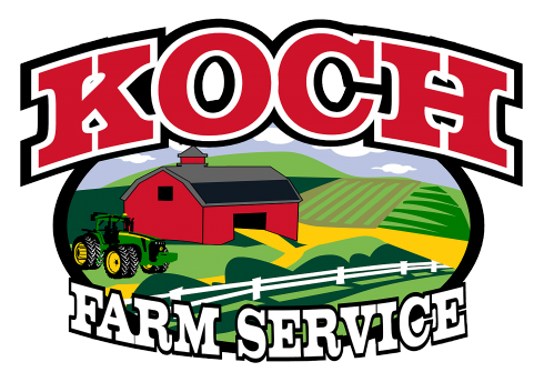 Koch Farm Service