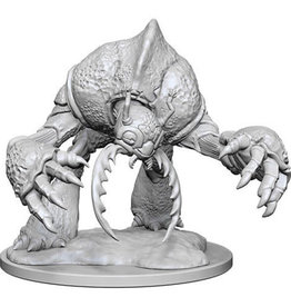 WizKids Umber Hulk