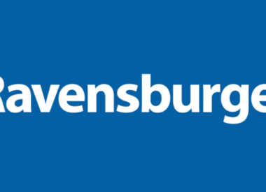 Ravensburger