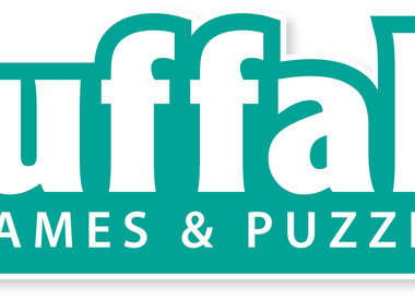 Buffalo Games & Puzzles