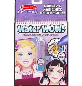 melissa and doug water wow canada