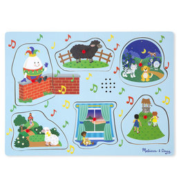 melissa & doug stir and serve cooking utensils