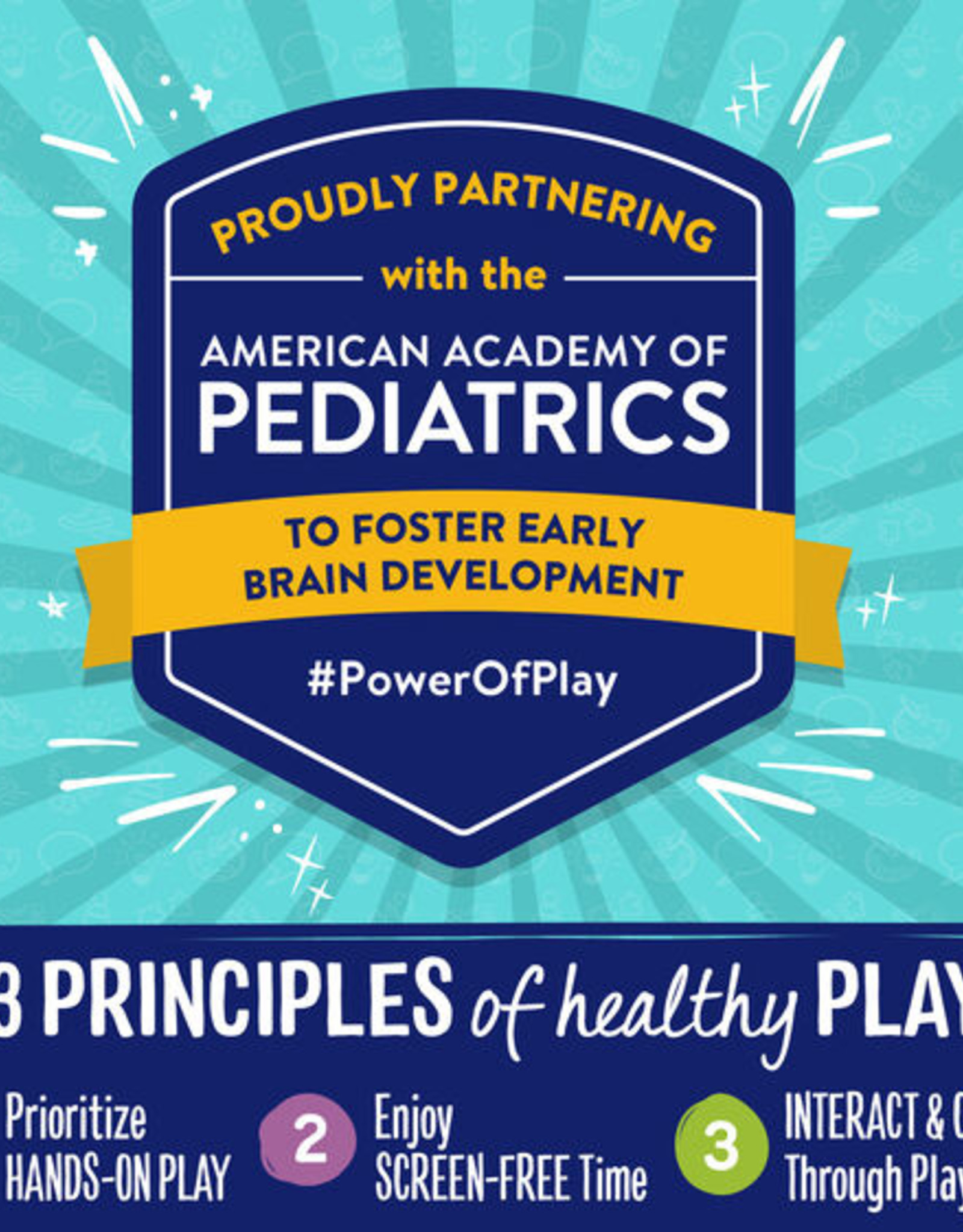 melissa and doug nursery rhyme puzzles