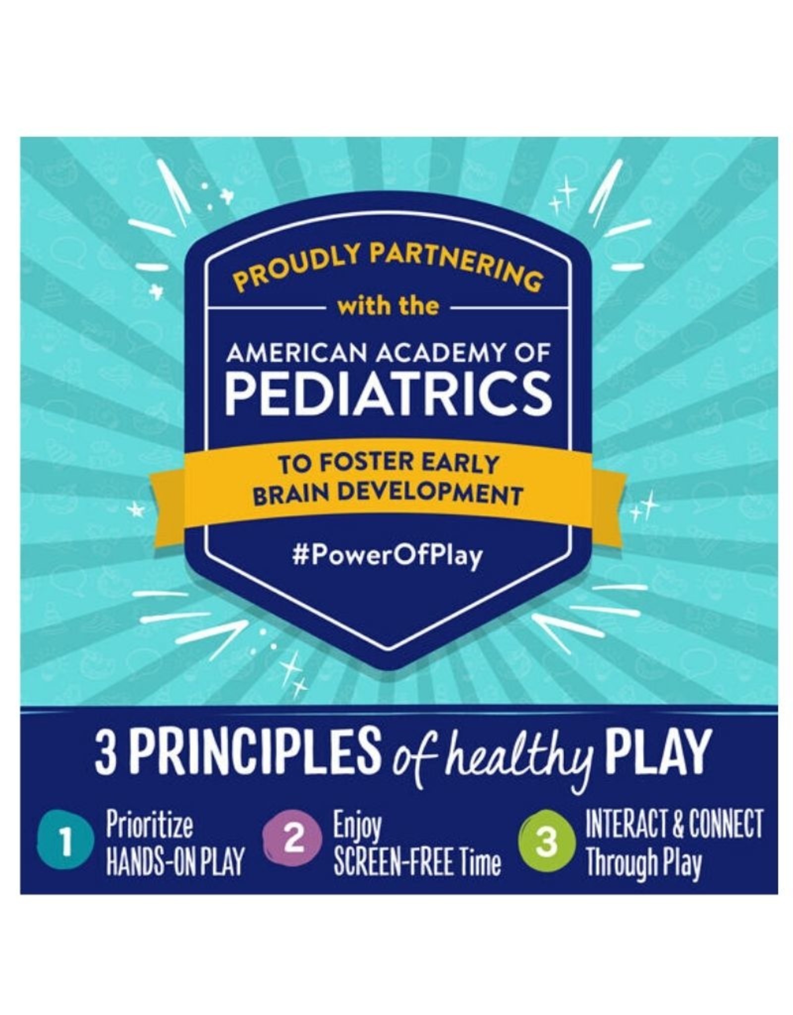 melissa and doug stainless steel tea set