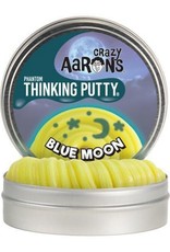 Thinking Putty: Blue Moon