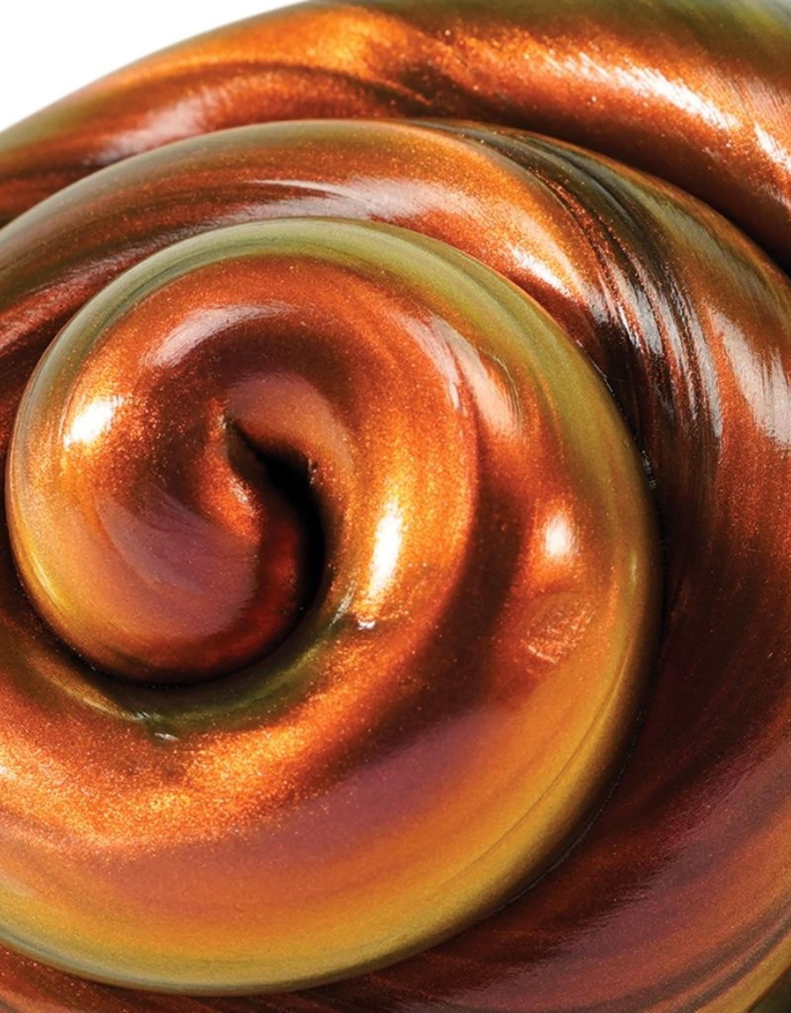 Super Lava Illusions Thinking Putty Family Fun Hobbies