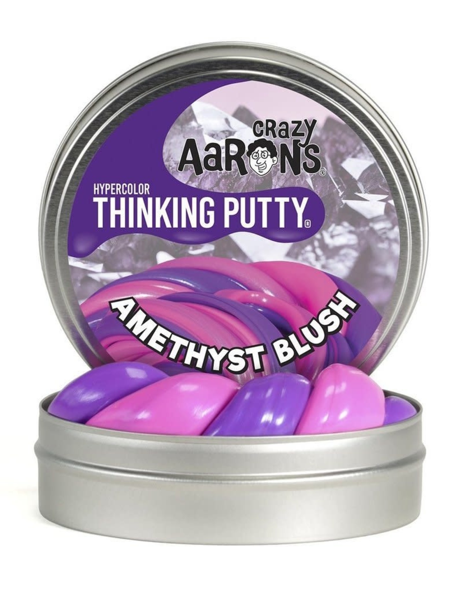 robot vacuums compatible with google home