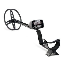 AT Pro Metal Detector
