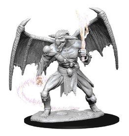 WizKids Balor