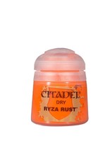 Games Workshop Ryza Rust (Dry 12ml)