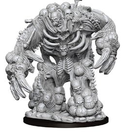 WizKids Bone Golem