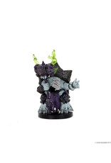 WizKids (S/O) Descent into Avernus: Arkhan the Cruel & The Dark Order