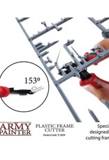 The Army Painter Plastic Frame Cutter