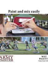 The Army Painter Army Painter Wet Palette