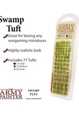 The Army Painter Battlefield Foliage: Swamp Tuft