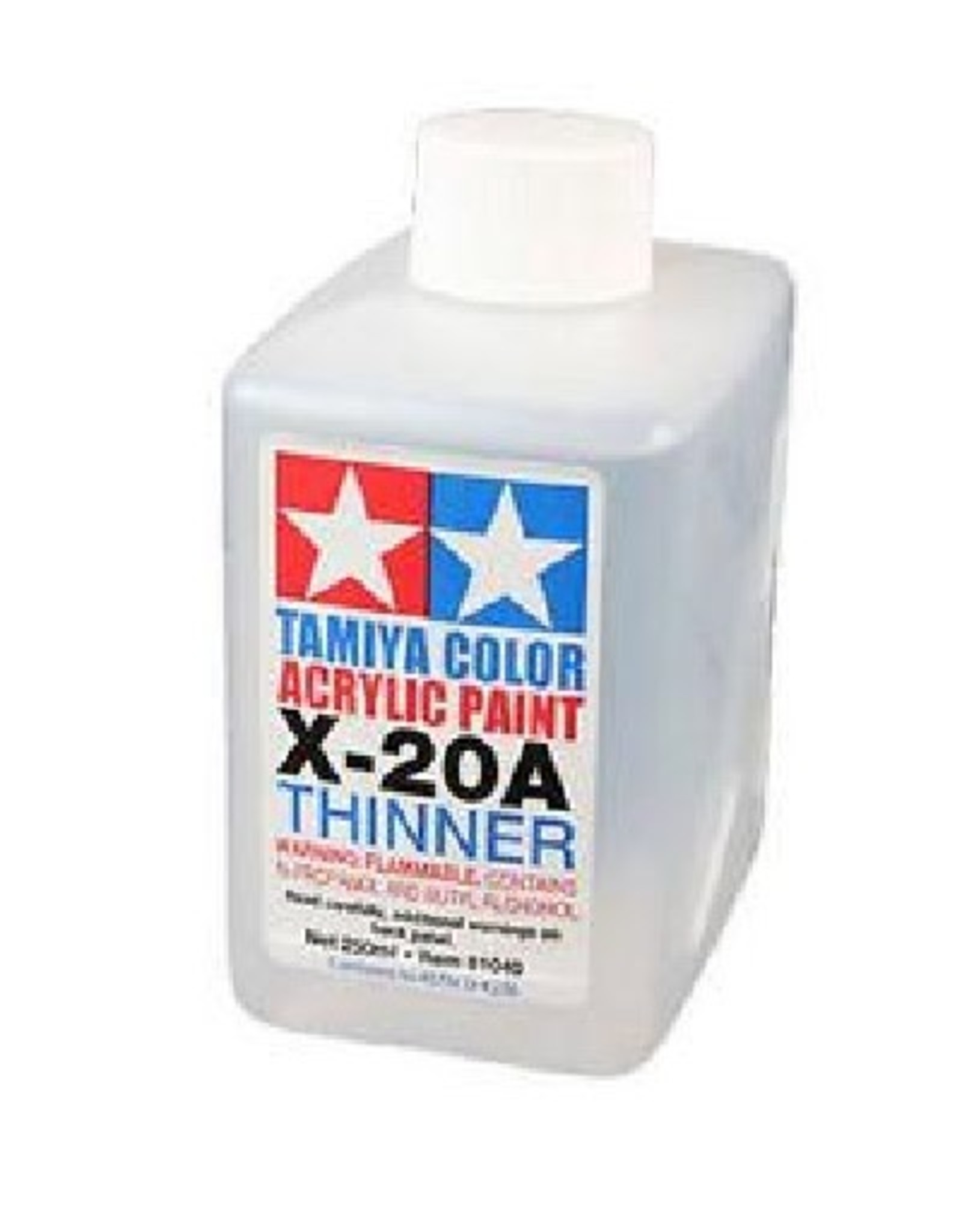 Thinner (250ml)