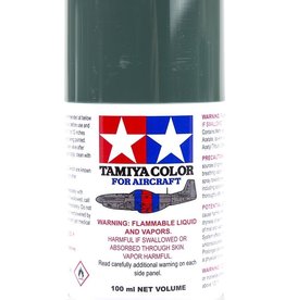 Dark Green - IJN (Spray 100ml)