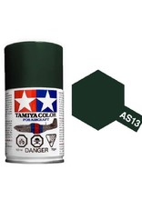 Green - USAAF (Spray 100ml)