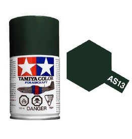 Green - USAAF (Spray 100ml)