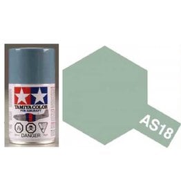 Light Grey - IJA (Spray 100ml)