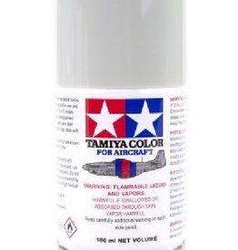 Light Gray - IJN (Spray 100ml)