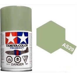 Gray Green - IJN (Spray 100ml)