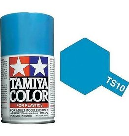 French Blue (Spray 100ml)