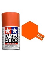 Orange (Spray 100ml)