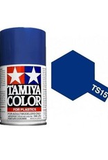 Blue (Spray 100ml)