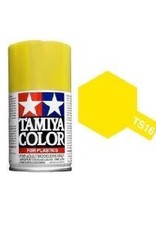 Yellow (Spray 100ml)