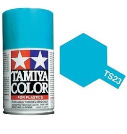 Light Blue (Spray 100ml)