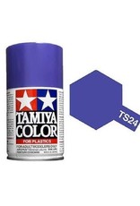 Purple (Spray 100ml)