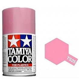 Pink (Spray 100ml)