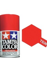 Fluorescent Red (Spray 100ml)