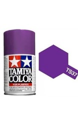 Lavender (Spray 100ml)
