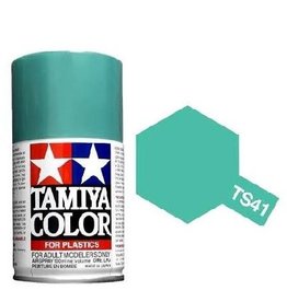 Coral Blue (Spray 100ml)