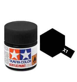 Black (10ml)